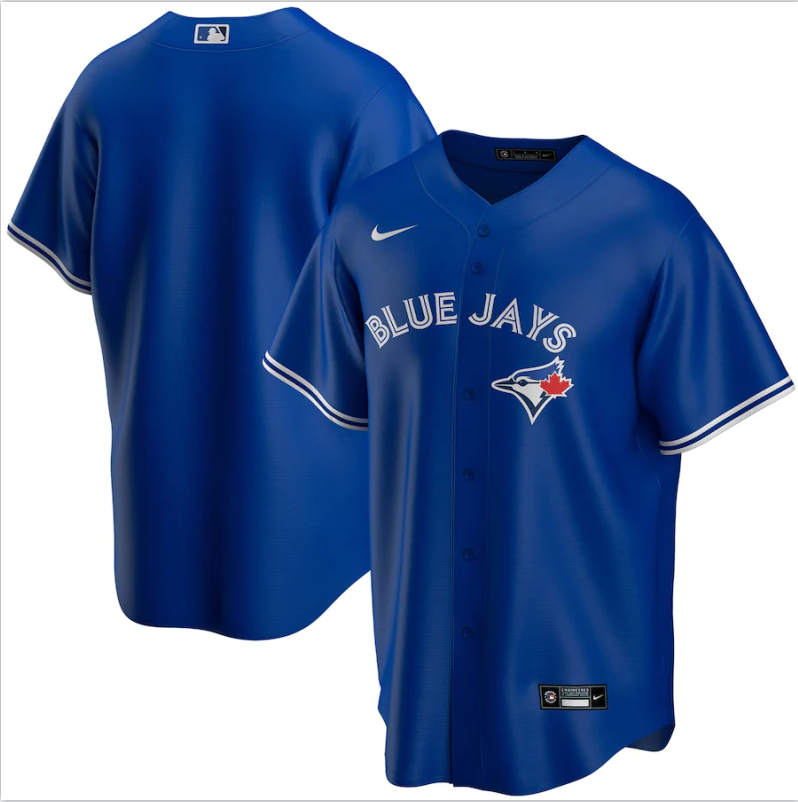 Men's Tampa Bay Rays Base Stitched Jersey Men's Tampa Bay Rays Base Stitched Jersey